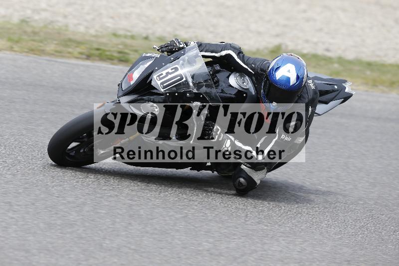 /11 28.04.2026  PROMAX ADR/Gruppe rot/30